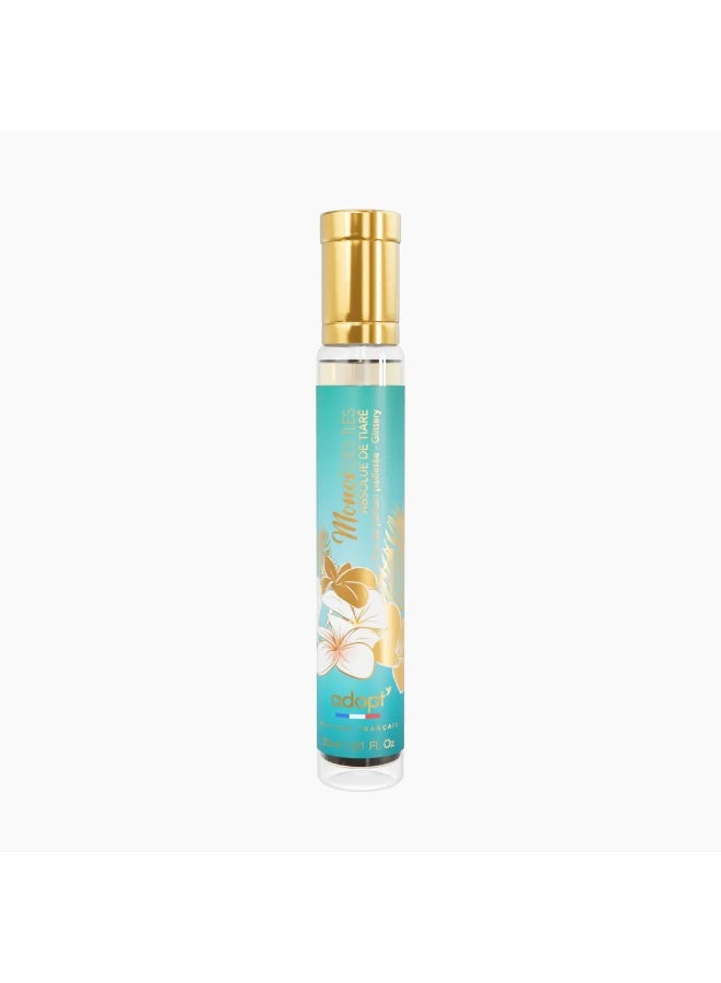 adopt Monoi Des Iles - EDP - Image 4
