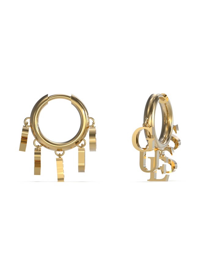 جس حلق حريمي