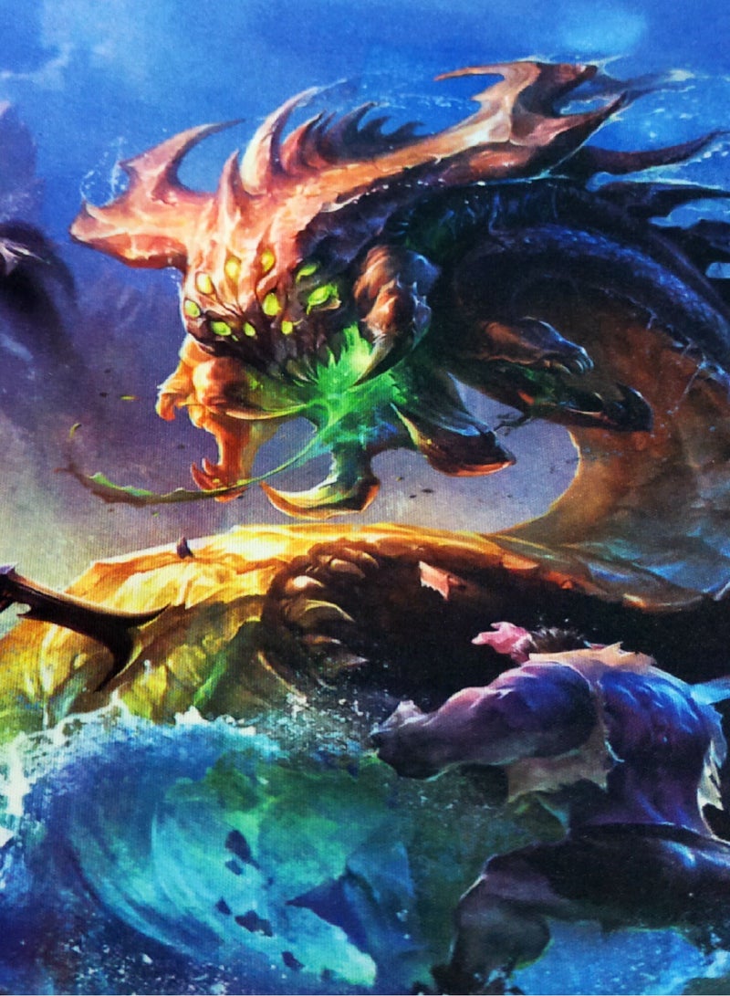 ملصق حائط لول كرافت مطبوع عليه League of legends ملصق حائط لخلفية غرفة الحنين (WP657) 