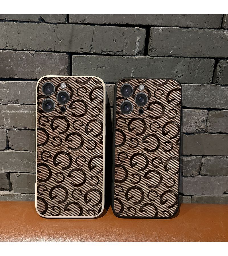 Phone Case Compatible With iPhone 15 Plus Mixed Color Pattern Stripe Loop Classic Print - Image 1