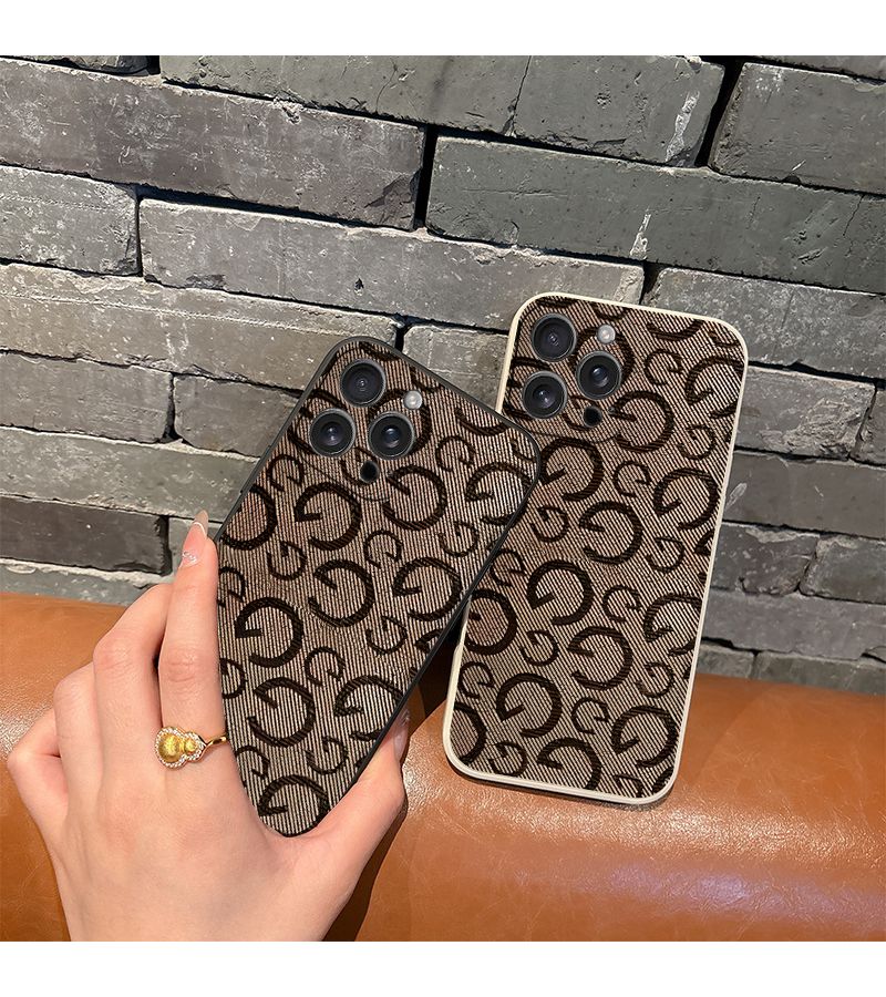 Phone Case Compatible With iPhone 15 Plus Mixed Color Pattern Stripe Loop Classic Print - Image 5