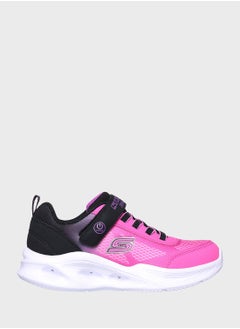SKECHERS سْكِتْشِرْس سولا جلو  - Image 1