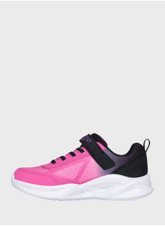 SKECHERS سْكِتْشِرْس سولا جلو  - Image 2