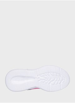 SKECHERS سْكِتْشِرْس سولا جلو  - Image 5