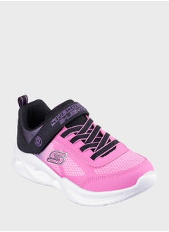 SKECHERS سْكِتْشِرْس سولا جلو  - Image 3