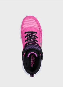 SKECHERS سْكِتْشِرْس سولا جلو  - Image 4