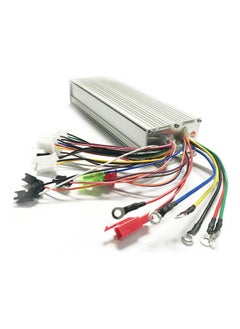 NIBEMINENT Electric Bicycle Reverse Controller  - Image 2