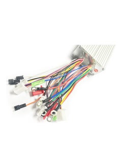 NIBEMINENT Electric Bicycle Reverse Controller  - Image 4
