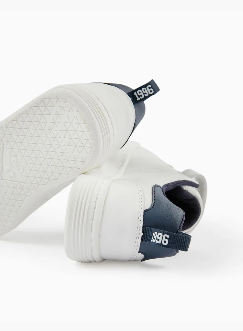 زيبي Zippy Kids Trainers