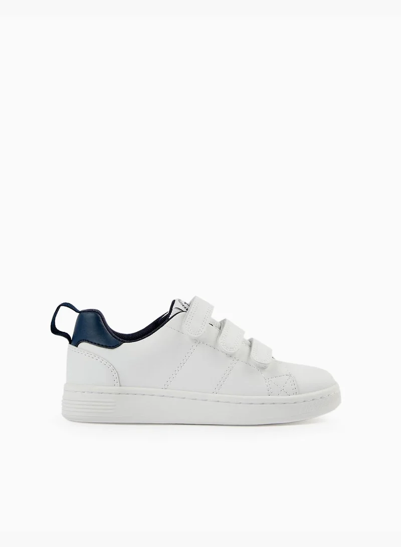 زيبي Zippy Kids Trainers