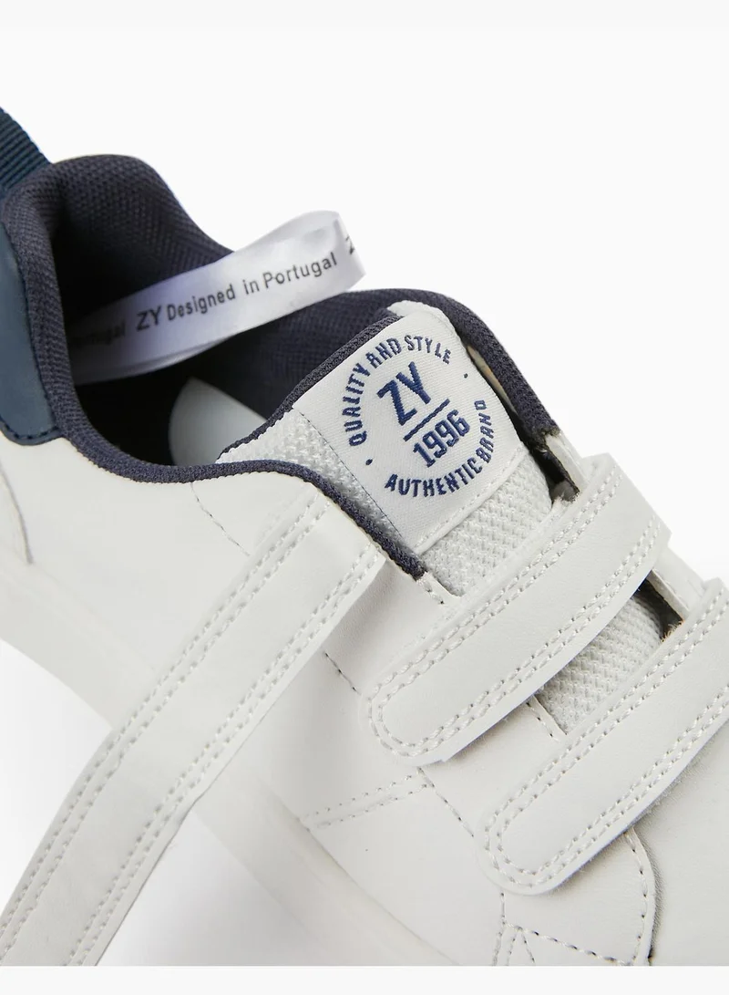زيبي Zippy Kids Trainers