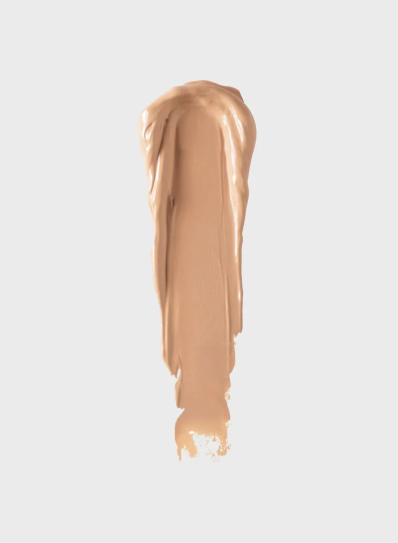 NYX PROFESSIONAL MAKEUP Concealer Wand - Medium