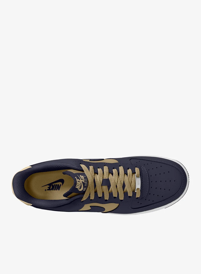 نايكي إير فورس  ' إيس