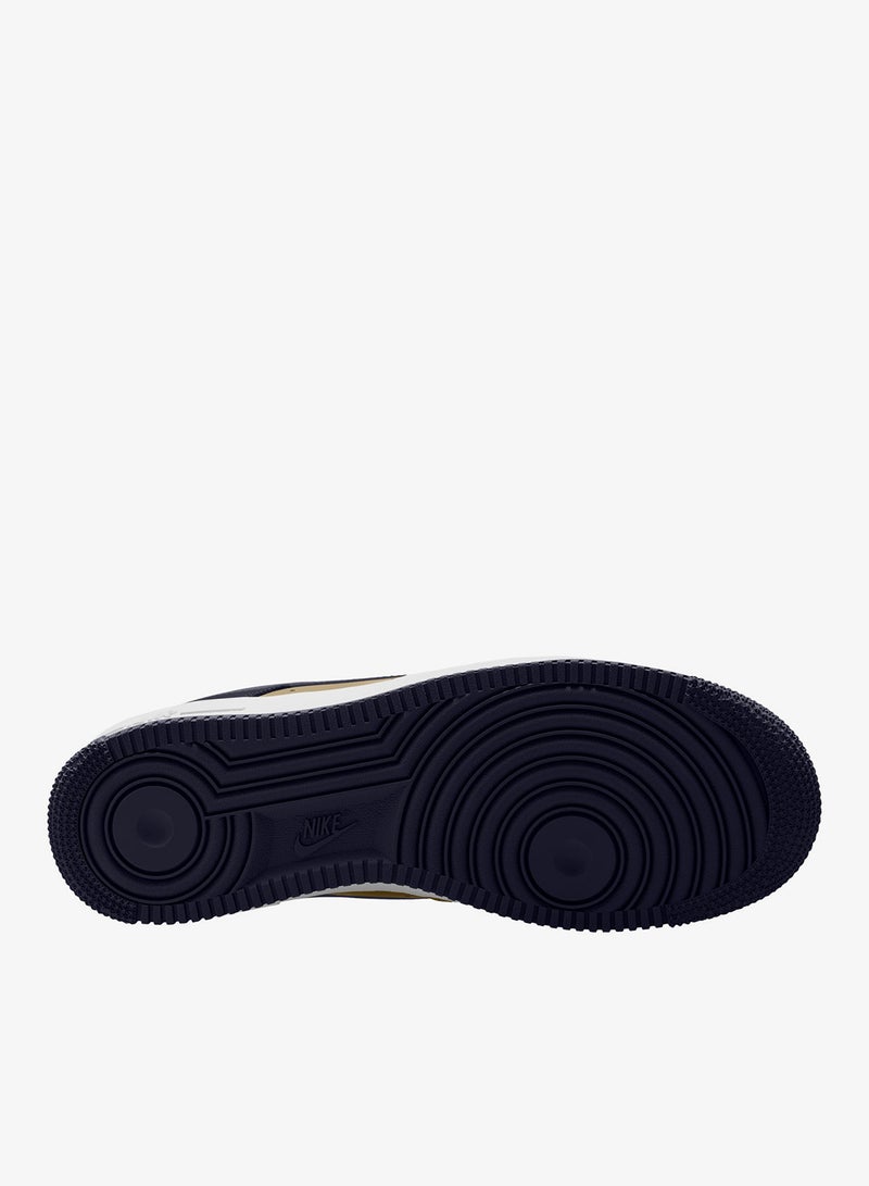 Nike Air Force 1 '07 Ess - Image 3