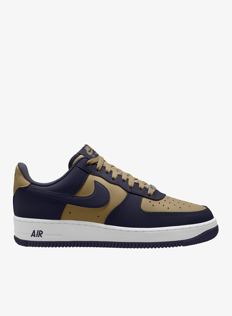 Nike Air Force 1 '07 Ess - Image 1