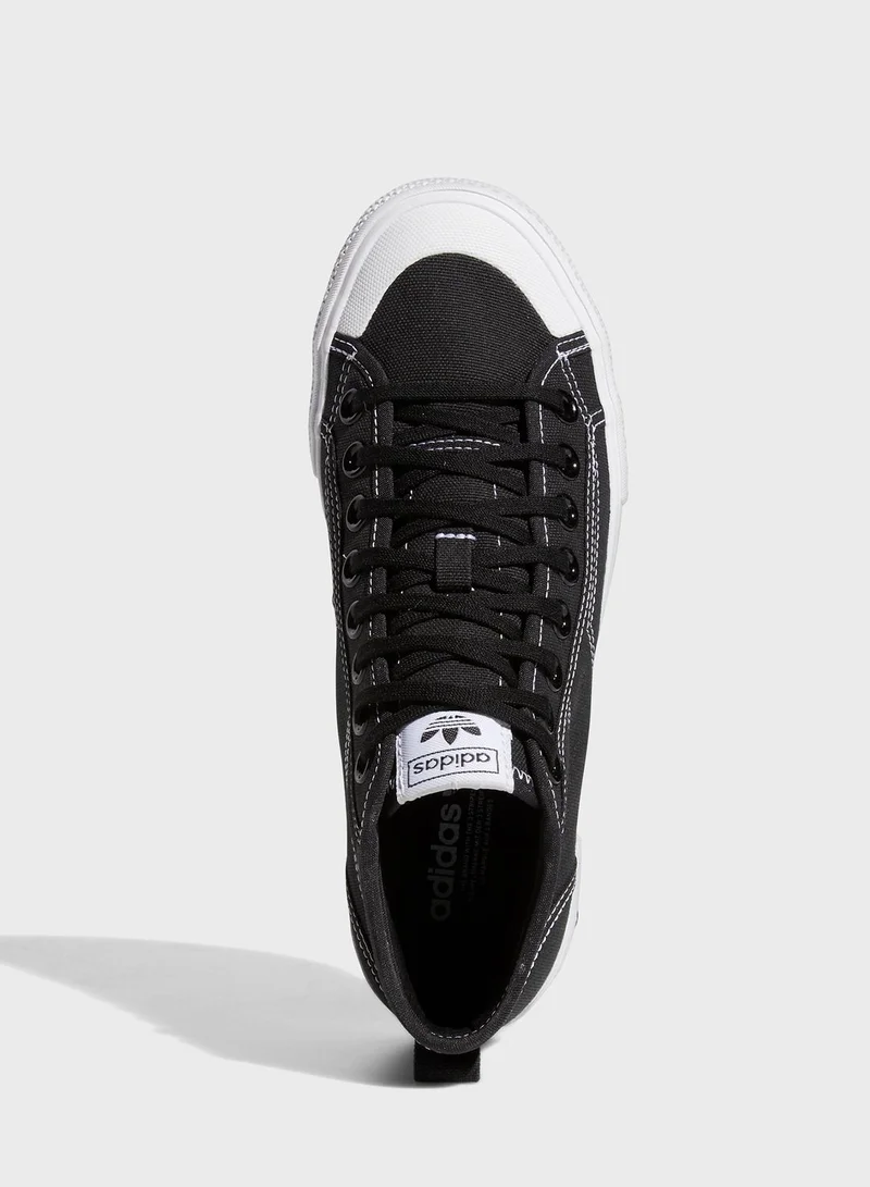 adidas Originals Nizza Trek W