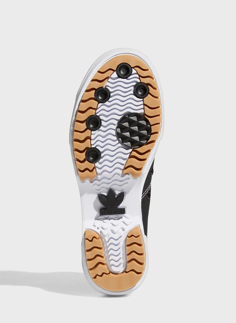 adidas Originals Nizza Trek W