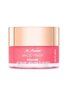 M.Asam Magic Finish Lip Balm  - Image 2