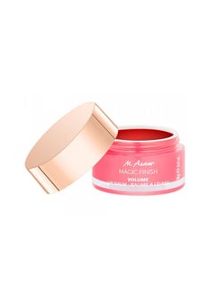 M.Asam Magic Finish Lip Balm  - Image 3