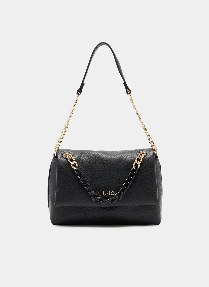 Liu Jo Medium shoulder bag