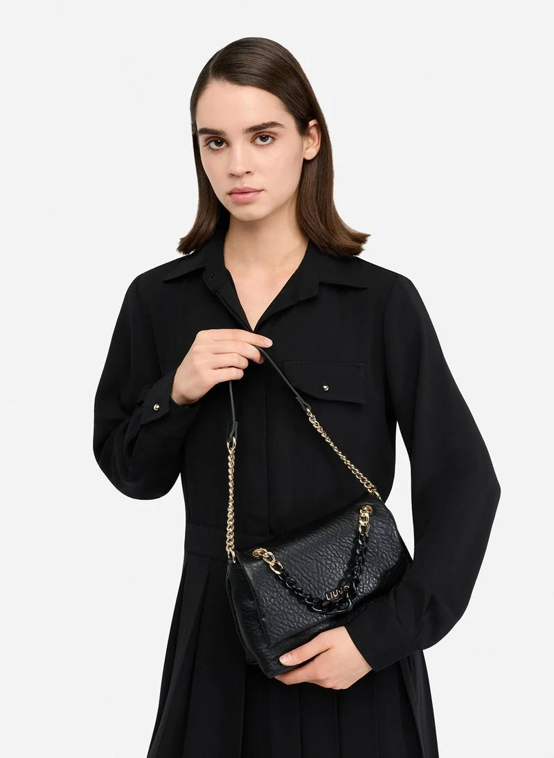 Liu Jo Medium shoulder bag