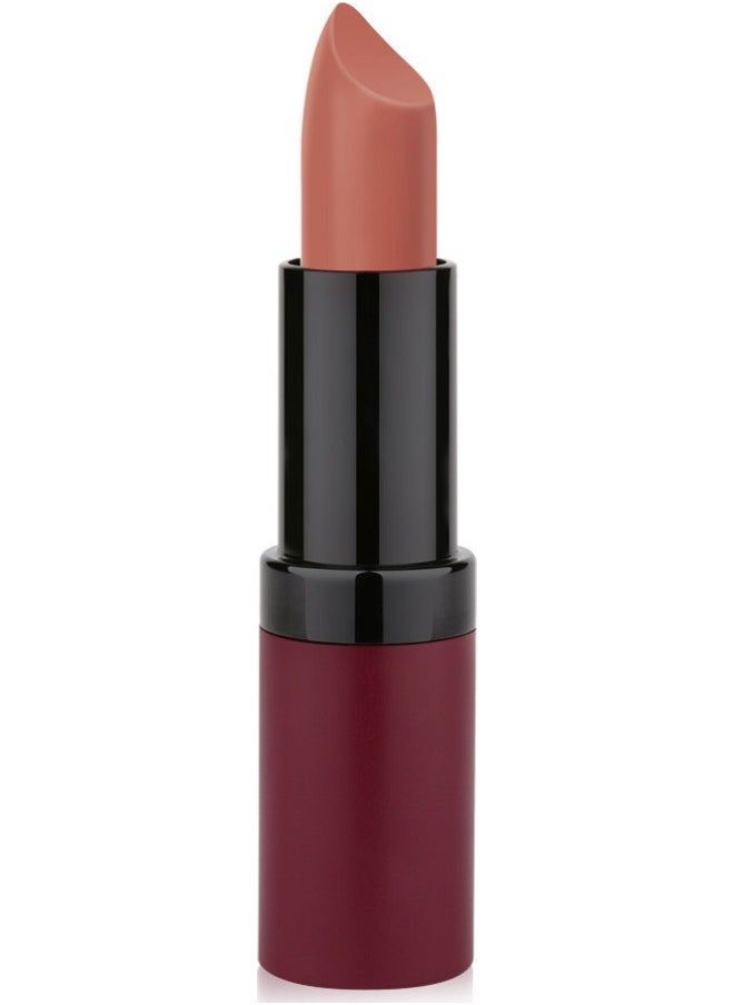 Golden Rose Golden Rose Velvet Matte Lipstick - 27  - Image 3