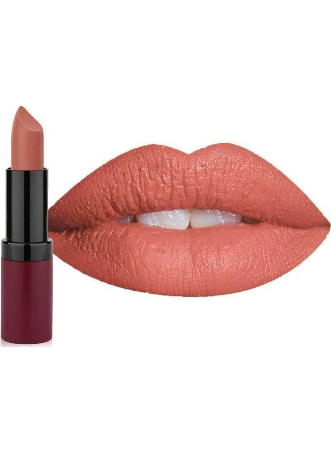 Golden Rose Golden Rose Velvet Matte Lipstick - 27  - Image 2