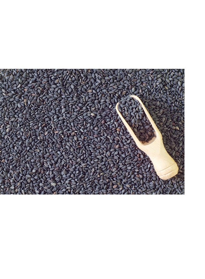 HalalEveryDay Pure Black Seed Oil - 16 OZ - 100% Pure and Cold Pressed Black Seed - Non-GMO and Vegan - Nigella Sativa - Image 3