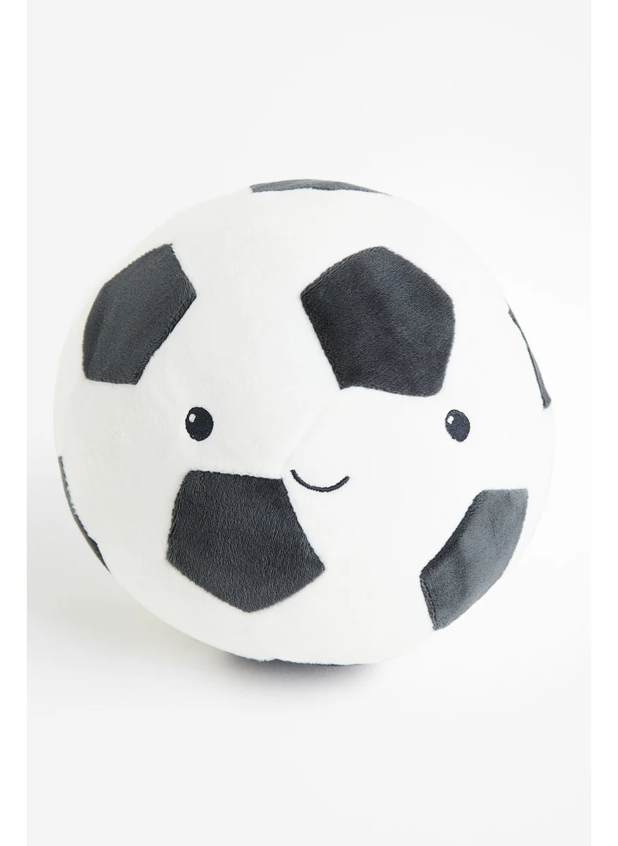 H&M Soft Toy Ball