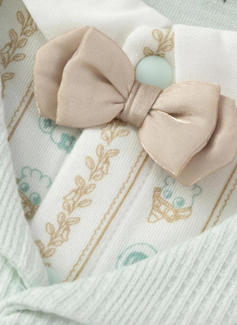 Balabala Unisex Baby Underwear gift box