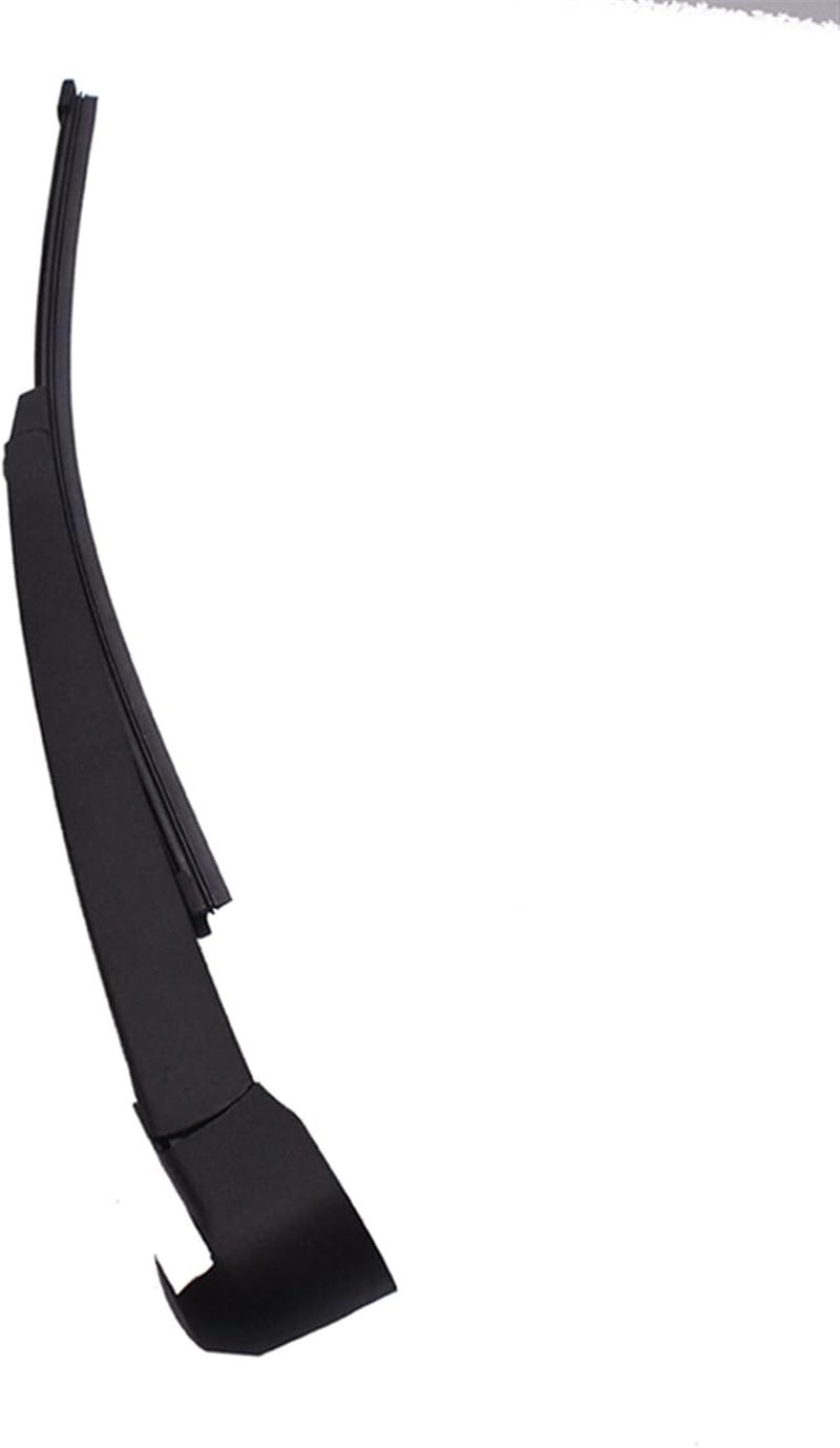 QASULER Windshield Wiper Arm Blade Kit for VW - Image 4