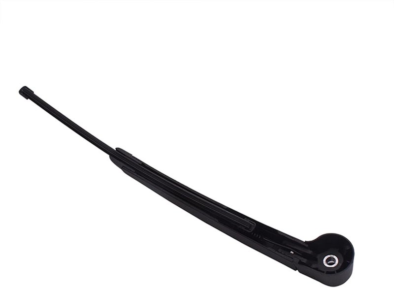 QASULER Windshield Wiper Arm Blade Kit for VW - Image 5