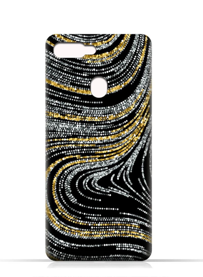 AMC DESIGN Protective Case Cover For Oppo A5s - Image 2