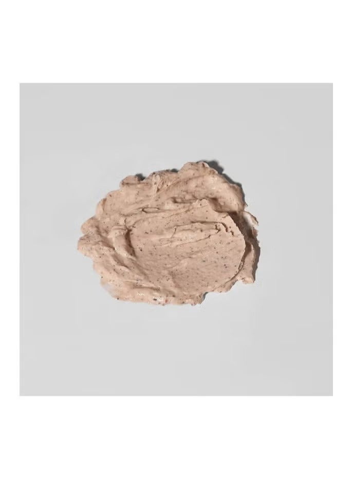 بوبانا مقشر القهوة لشد البشرة 300 جرام - Image 4