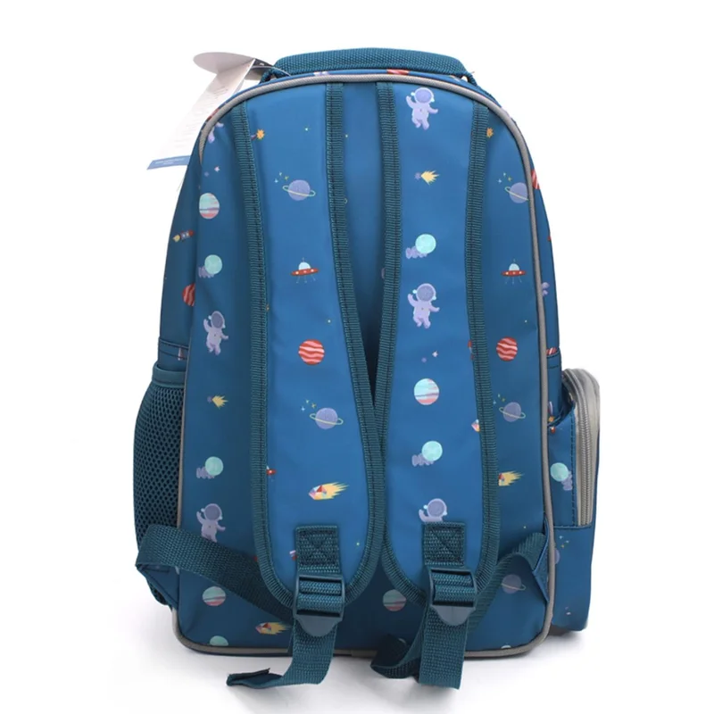 ليتل اي ايه Cosmic Kids Backpack
