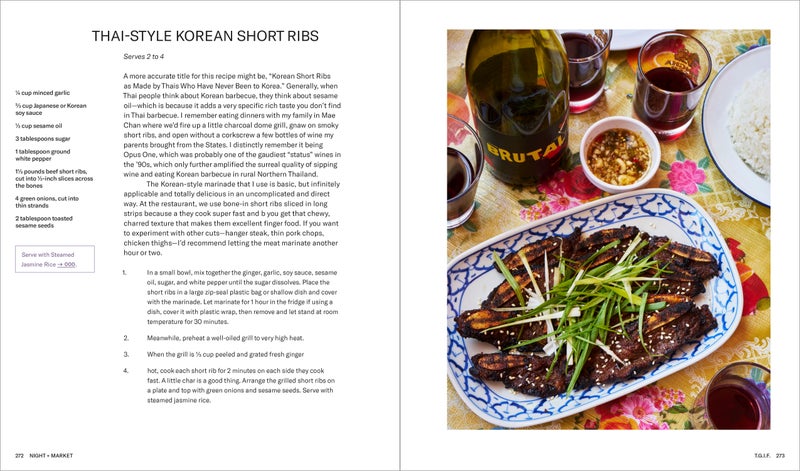 Night + Market - Image 2