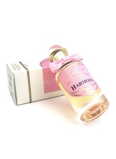 عطر هارموني 8870 الأفضل للنساء أو دو بارفان 25 مل - pzsku/Z30731C0645BF48CDE2FFZ/45/_/1740467038/6d0c96a1-1eeb-496a-bed5-e19da438e422