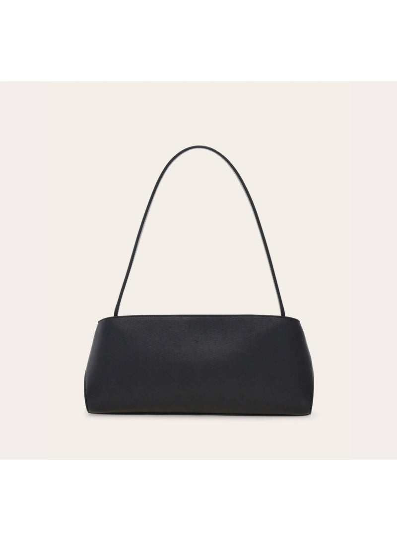 FERRAGAMO Hug East-West shoulder bag - Image 4