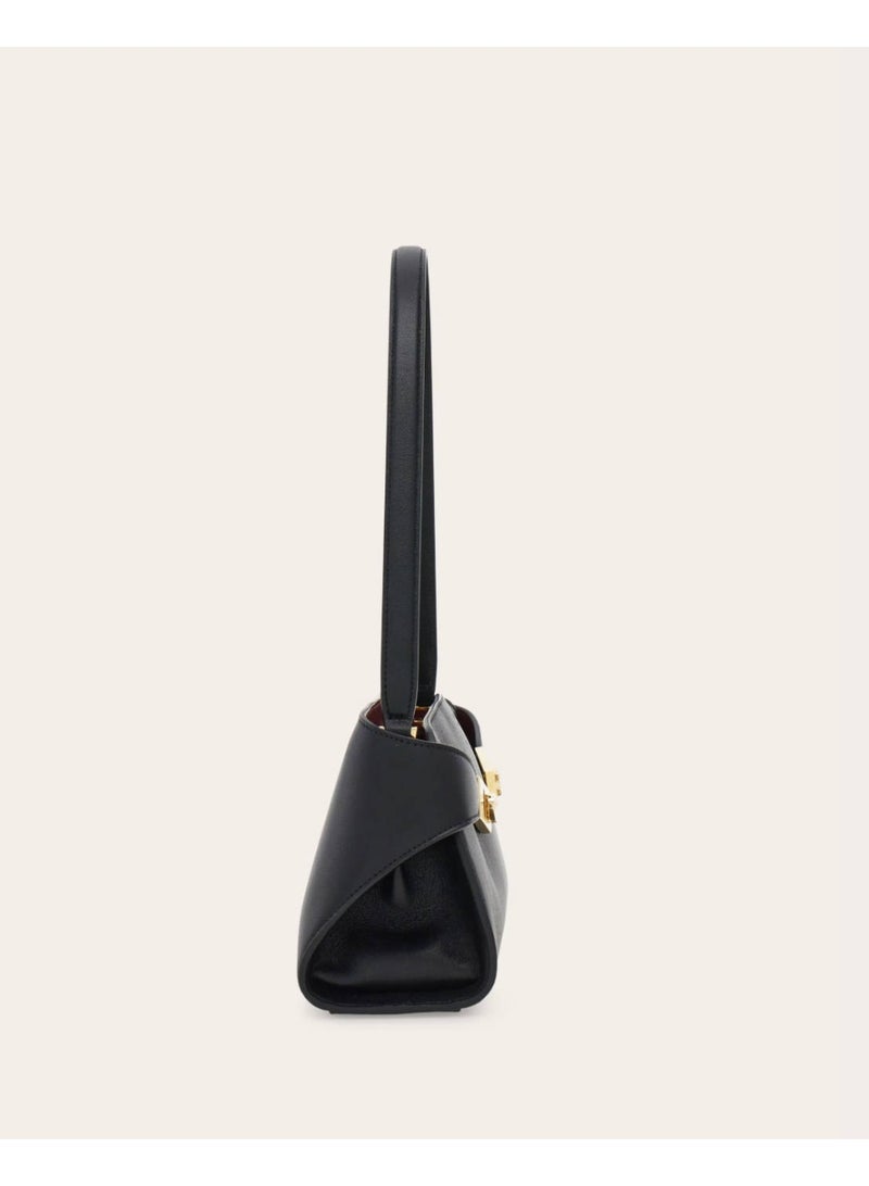 FERRAGAMO Hug East-West shoulder bag - Image 3