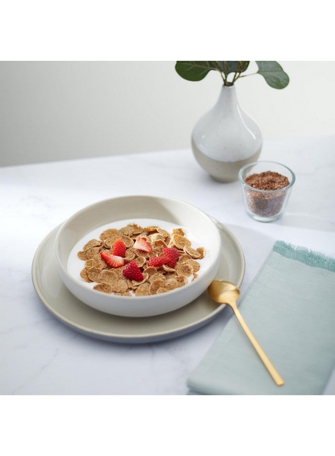 Nature's Path Organic Flax Plus Multibran Flakes Cereal, 13.25 oz (Pack of 1), Non-GMO - Image 4