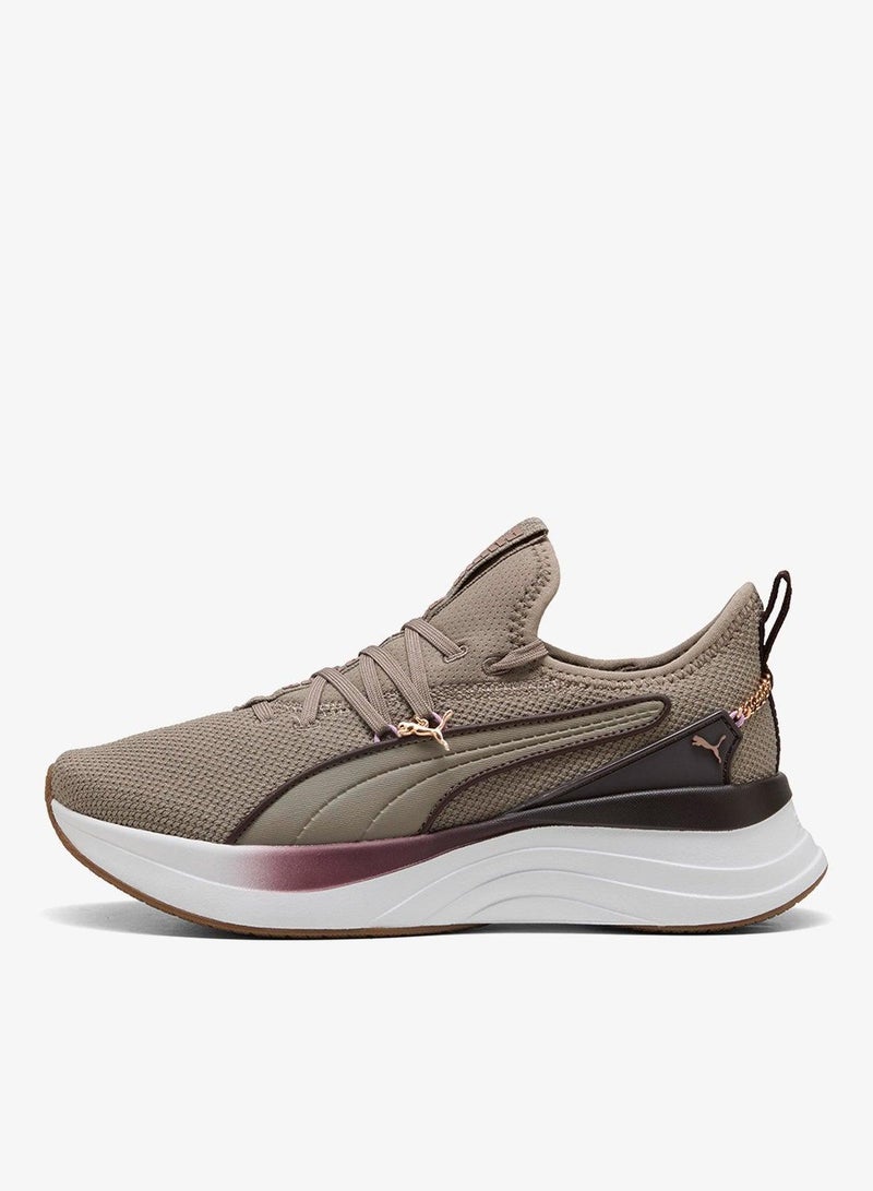 PUMA Softride Sabrina - Image 1