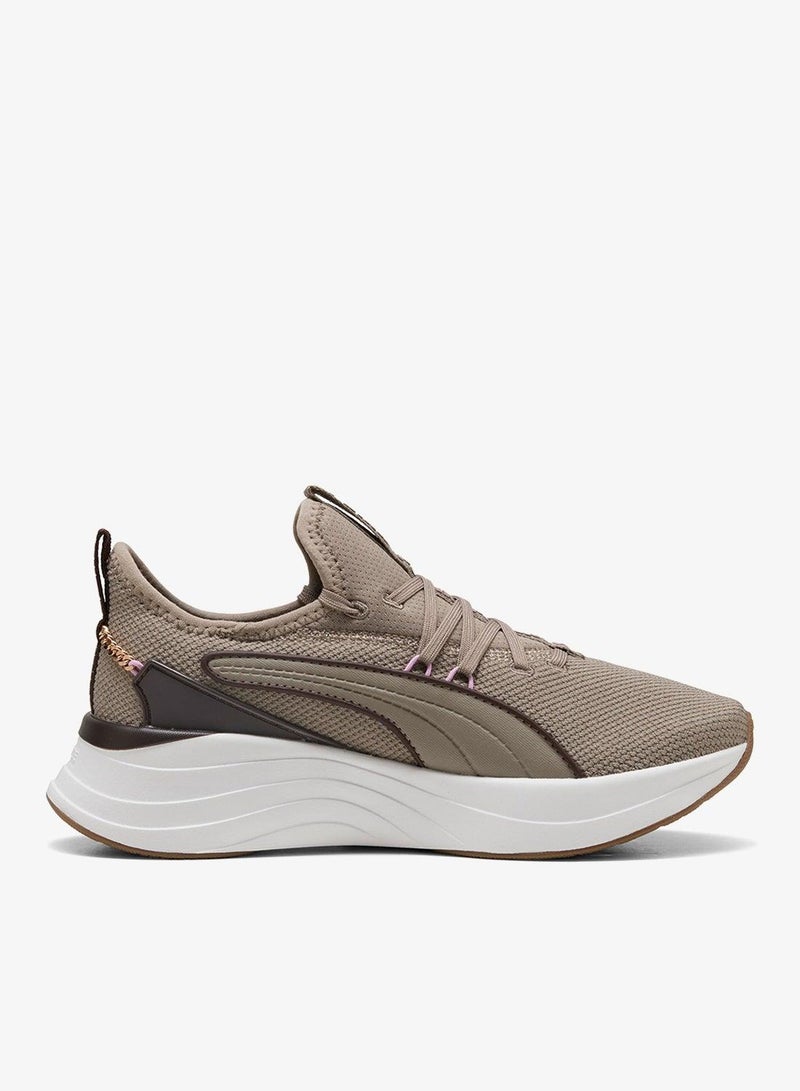 PUMA Softride Sabrina - Image 2