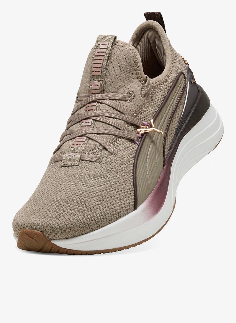 PUMA Softride Sabrina - Image 5