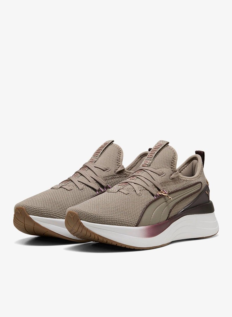 PUMA Softride Sabrina - Image 3