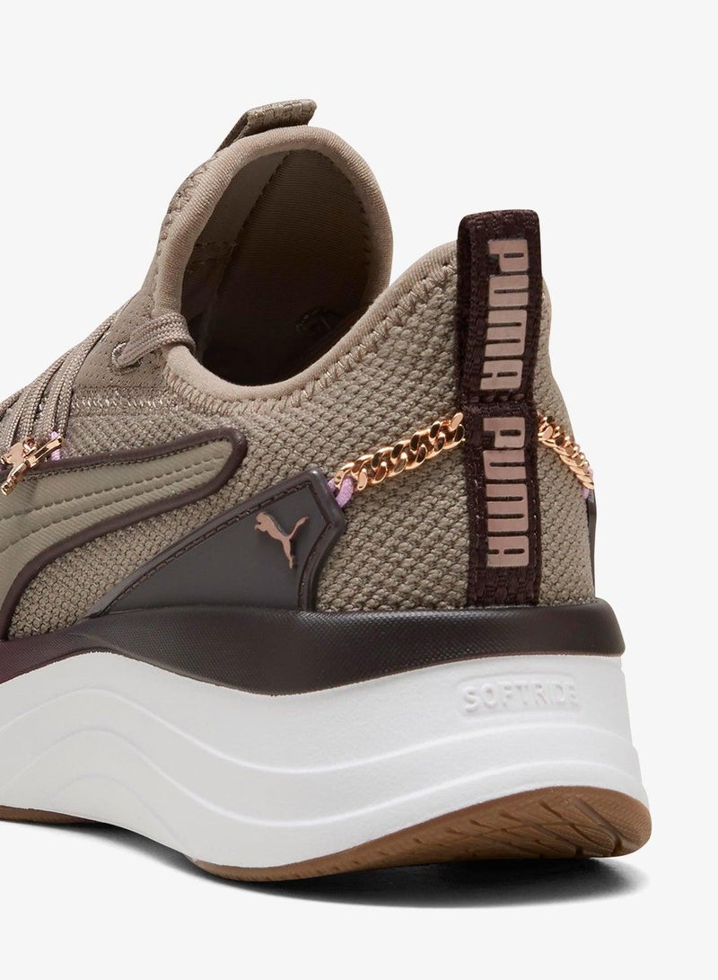 PUMA Softride Sabrina - Image 4