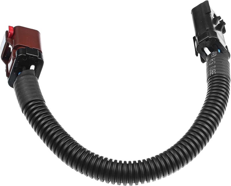 A-Premium Tail Light Wiring Harness Set for Dodge Ram - Image 5