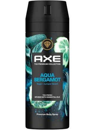 The Premium Body Spray Collection Aqua Bergamot - pzsku/Z3073A057596BBAE52AD3Z/45/1747844136/5ca48d9a-d572-4560-a8d2-7a4dbefbf270