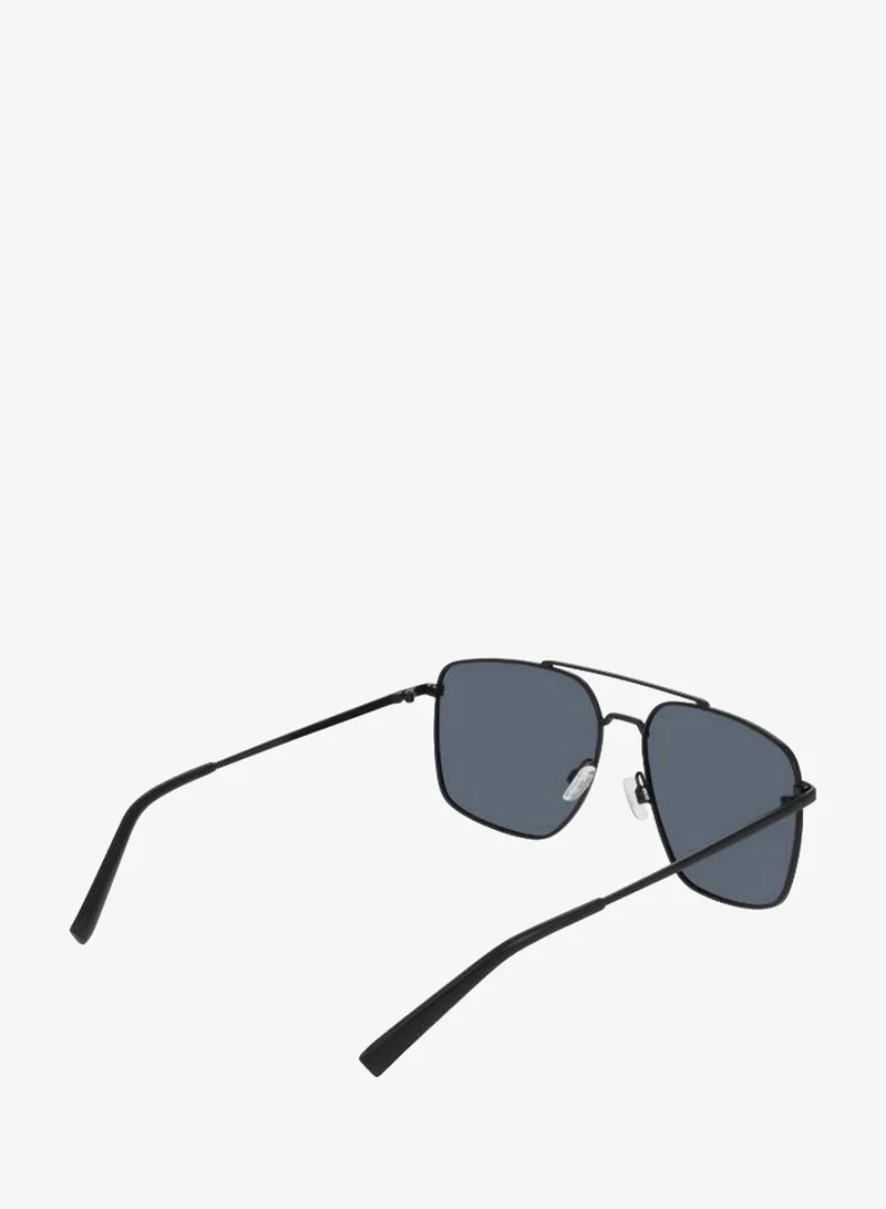 Nautica  N106Sp Oversized Sunglasses for Men | Best Price UAE