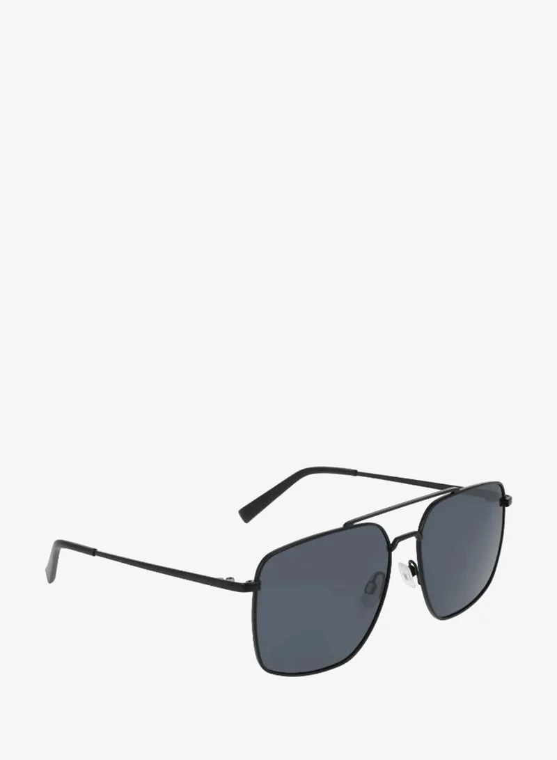 Nautica  N106Sp Oversized Sunglasses for Men | Best Price UAE