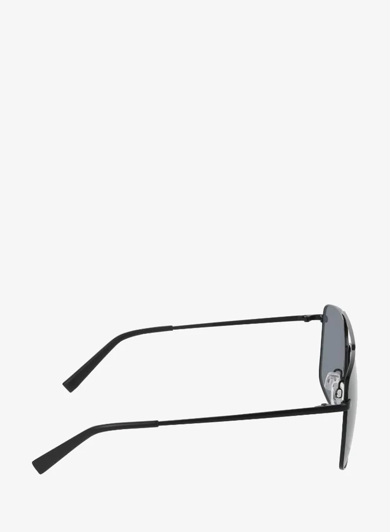 Nautica  N106Sp Oversized Sunglasses for Men | Best Price UAE